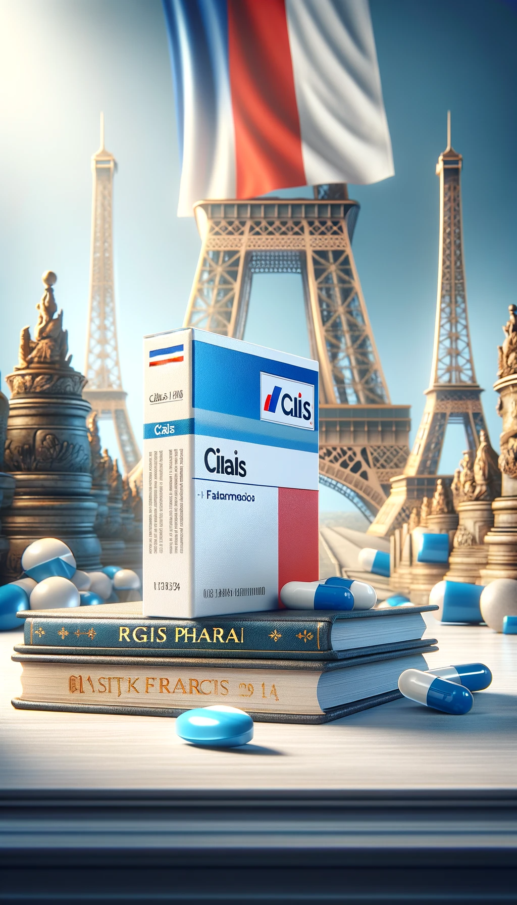 Cialis générique super active 20mg